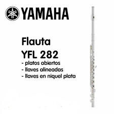 YFL 282