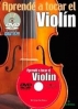 Aprende a Tocar el Violin