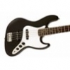 Affinity Series Precision Bass