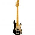 Fender Classic Series '50s Precision Bass