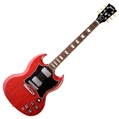 Gibson SG Standard ++ Heritage Cherry