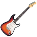 Leonard Stratocaster