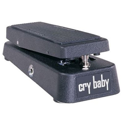 Cry Baby GCB-95