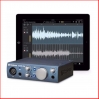 AudioBox iOne