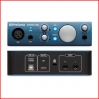AudioBox iOne