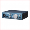 AudioBox iOne