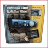 AudioBox iOne