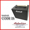 CODE25