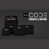 CODE25