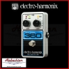 Nano Looper 360