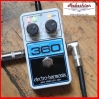 Nano Looper 360