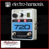 Stereo Looper 720