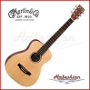 Little Martin LX1E