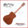 Little Martin LX1E