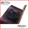 Little Martin LX1E