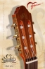 40 KEC