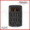 Gtune GS3