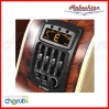 Gtune GS3