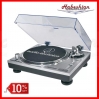 AT-LP120XUSB-BK