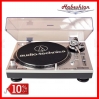 AT-LP120XUSB-BK