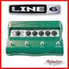DL4 modeler