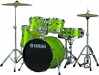 Gigmaker