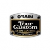 Tour Custom