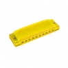 Armonica con afinacion en DO