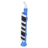 Clarinete 