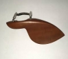 Mentonera para Violin