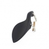 Mentonera para Violin