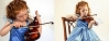 Aprende a Tocar el Violin