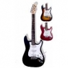 Guitarra Electrica Stratocaster