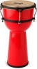 Djembe de 8