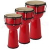 Djembe de 8