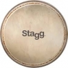 Djembe de 8