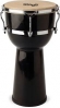 Djembe de 8
