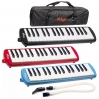 Melodica de 32 Notas