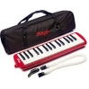 Melodica de 32 Notas