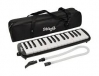 Melodica de 32 Notas