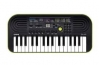 Teclado Niño Casio Sa46 de 32 Teclas Chicas