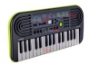 Teclado Niño Casio Sa46 de 32 Teclas Chicas