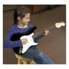 Guitarra Electrica Stratocaster