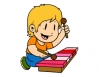 Metalofon de 12 Notas