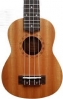 BU21