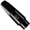 Boquilla AS6C para Saxo Alto ideal Jazz.