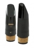 Boquilla para Clarinete CL4C