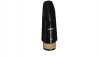 Boquilla para Clarinete CL4C