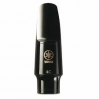 Boquilla para Saxo Tenor TS4C/TS5C