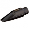 Boquilla para Saxo Tenor TS4C/TS5C